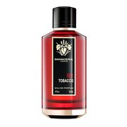 Mancera Red Tobacco Parfemska voda - Tester